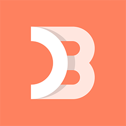 DeBank Logo