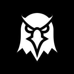 DEX Screener Logo