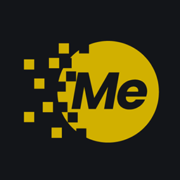MintMe Logo