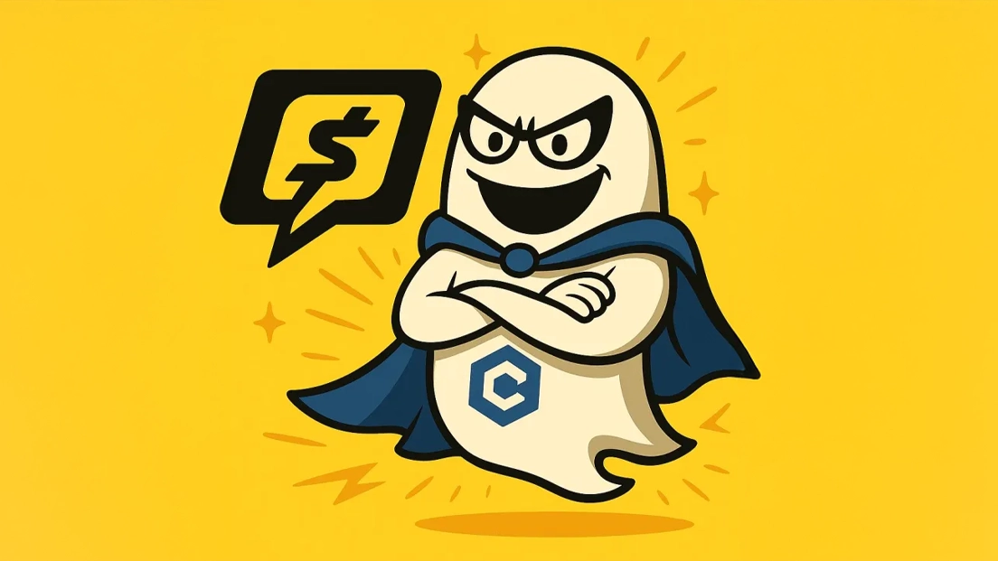 Partnership with Stocktwits Crypto